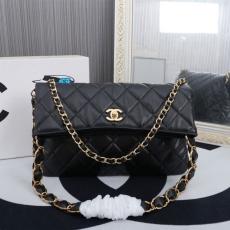 Chanel Other Stachel Bags